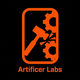 Artificer Labs
